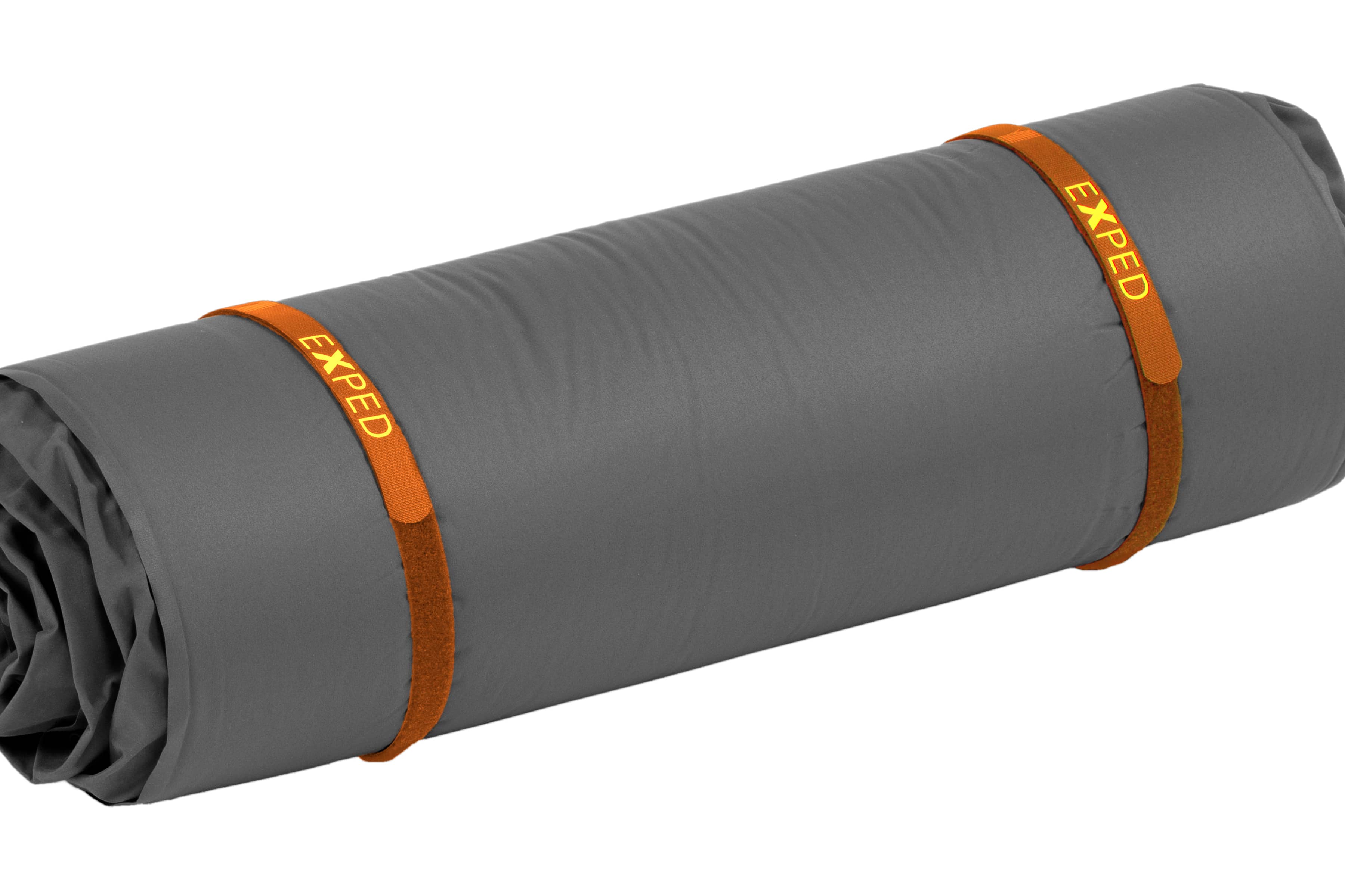 deepsleep mat duo 7.5